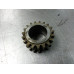 90P105 Crankshaft Timing Gear For 01-02 Ford Ranger  2.3